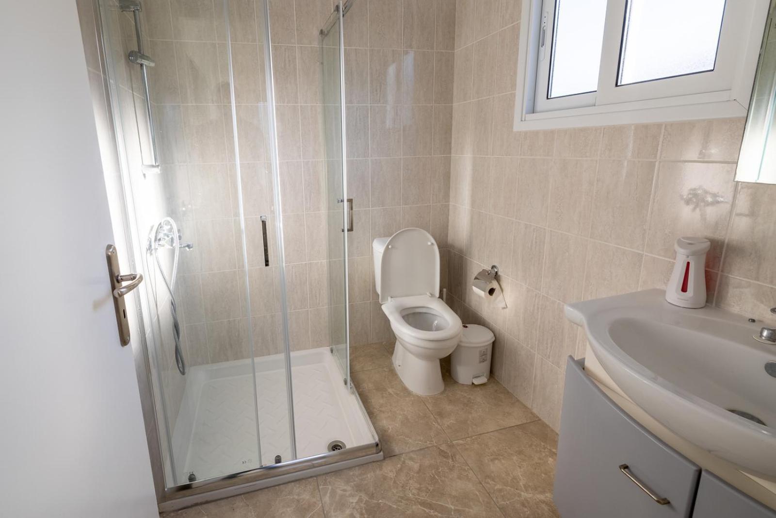 Studio In The Heart Of The City Πάφος Εξωτερικό φωτογραφία